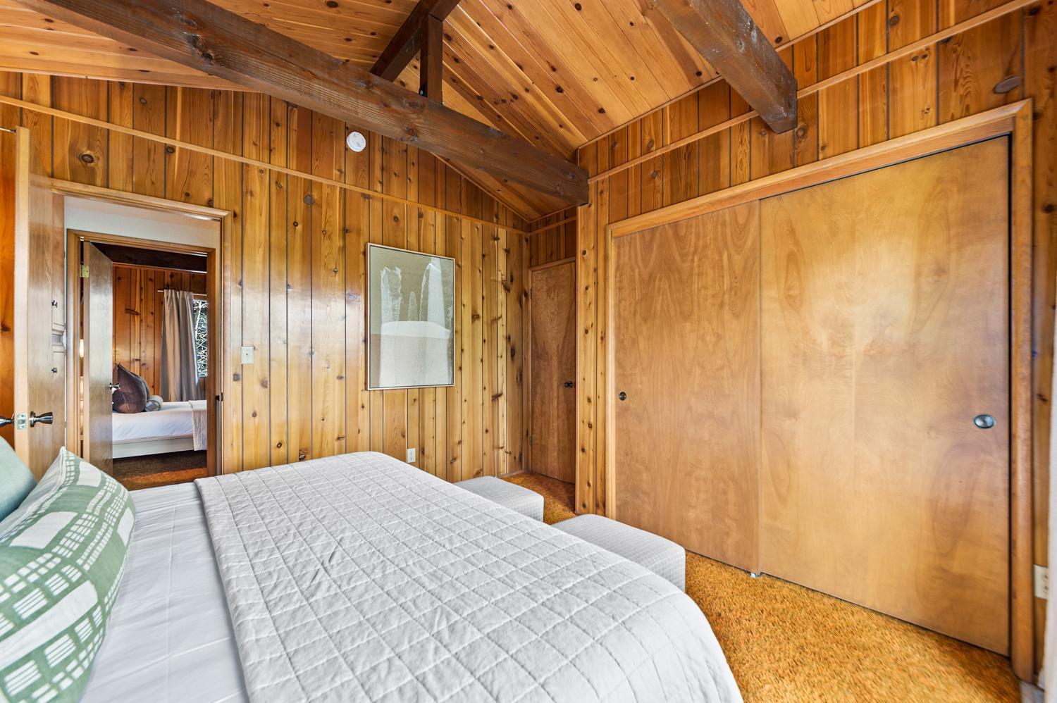 Pet & Kid Friendly Cozy Cabin, Bbq, Firepit, Outdoor Dining, Forest Views Lake Arrowhead Eksteriør bilde