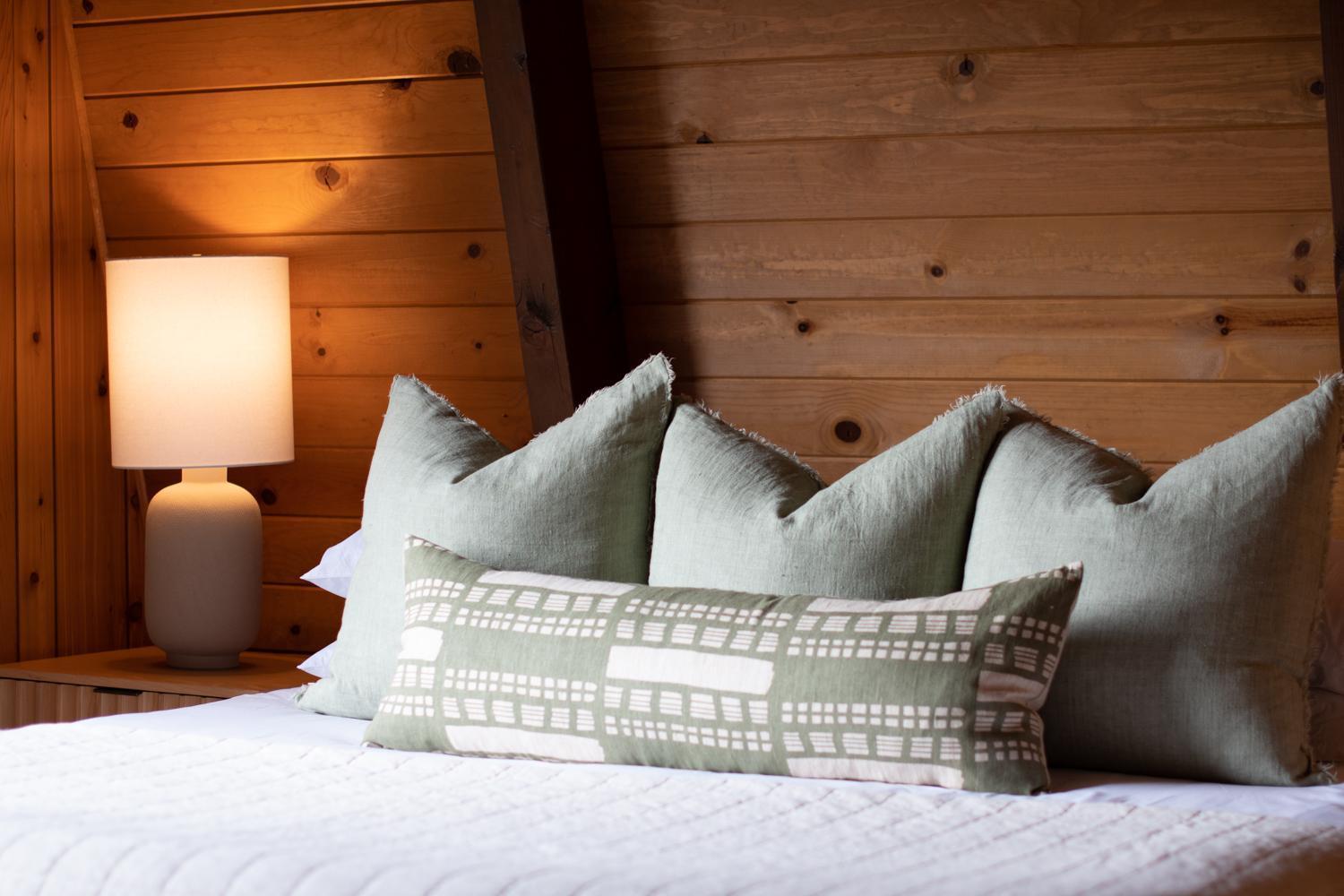 Pet & Kid Friendly Cozy Cabin, Bbq, Firepit, Outdoor Dining, Forest Views Lake Arrowhead Eksteriør bilde