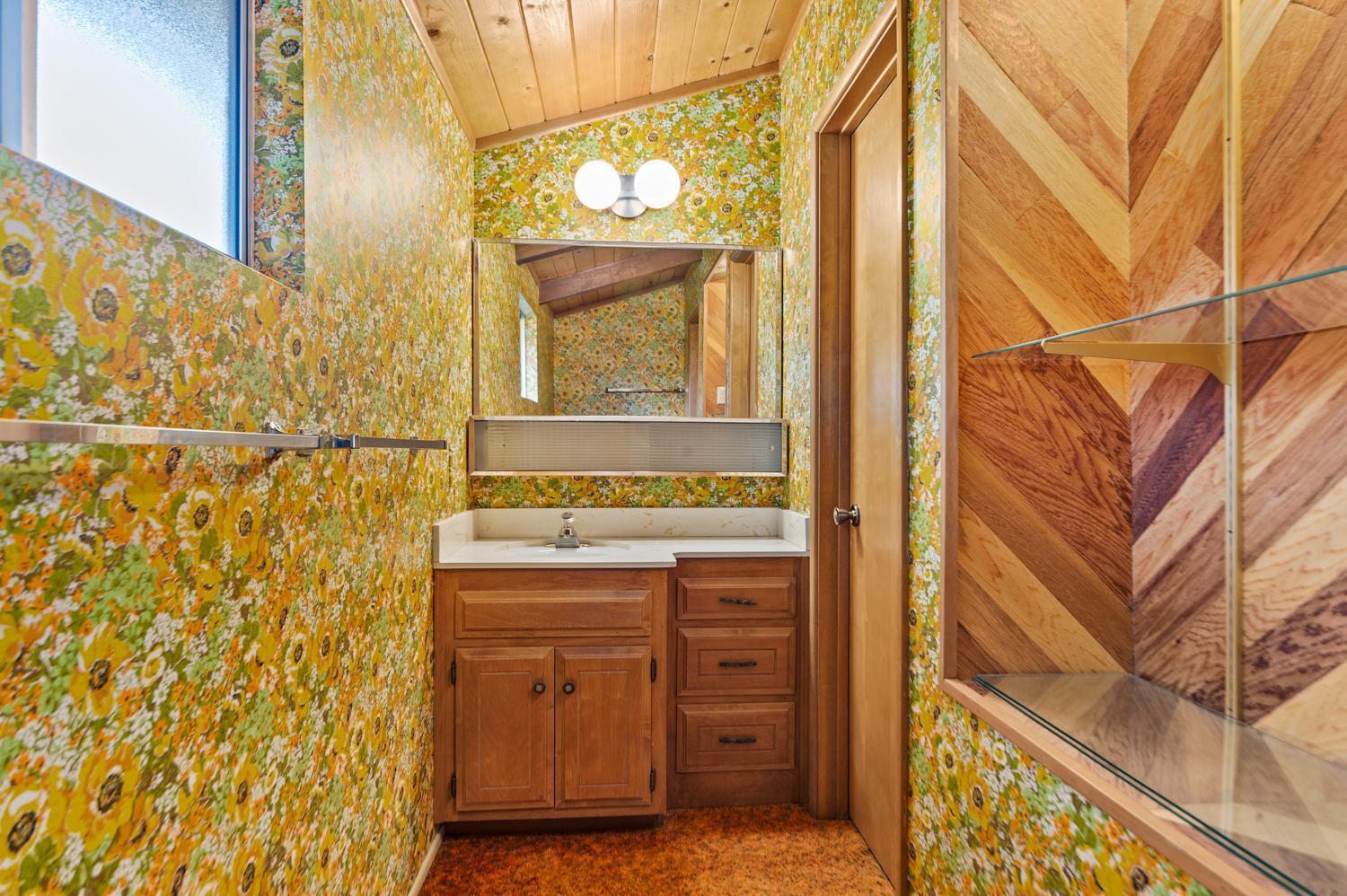 Pet & Kid Friendly Cozy Cabin, Bbq, Firepit, Outdoor Dining, Forest Views Lake Arrowhead Eksteriør bilde